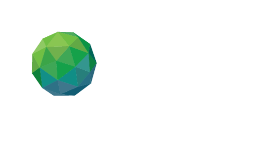 Green Climate Fund - Open Data Library logo